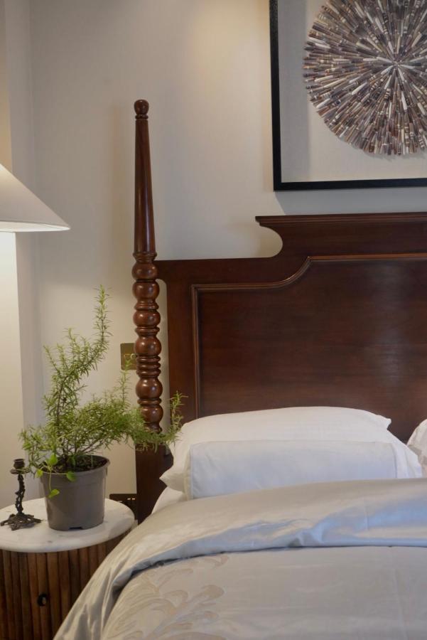Spring Stays Cosy 2-Bed Residence With Free Parking London Exterior foto