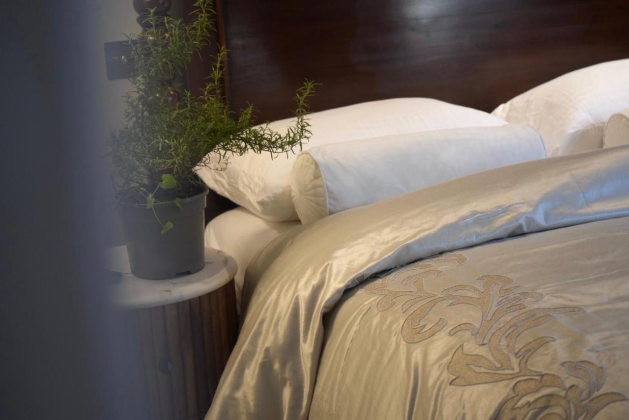 Spring Stays Cosy 2-Bed Residence With Free Parking London Exterior foto