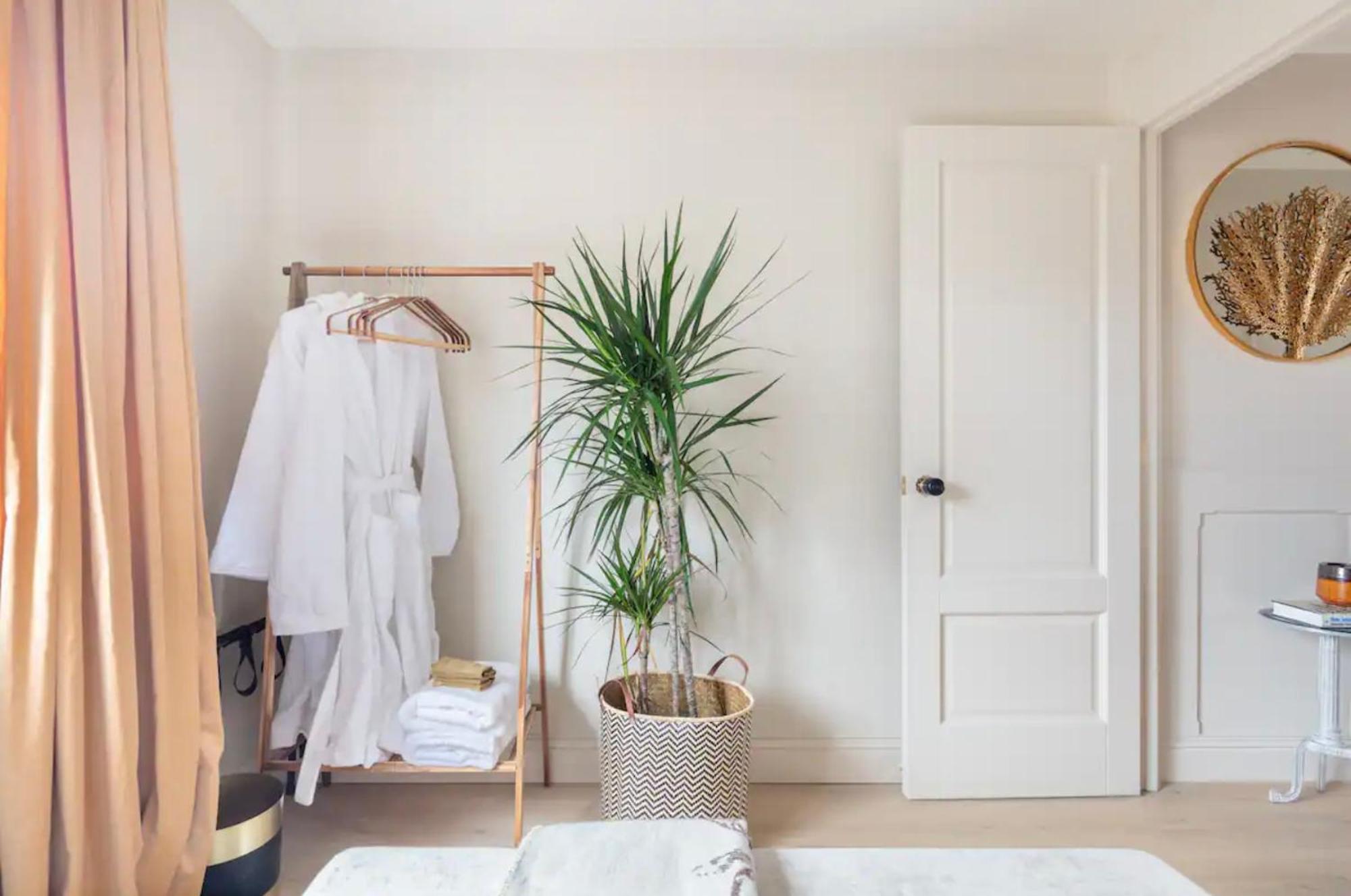 Spring Stays Cosy 2-Bed Residence With Free Parking London Exterior foto